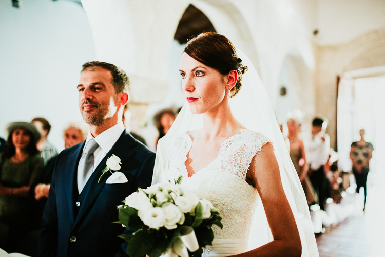 155__Marta♥Cristian_Silvia Taddei Destination Wedding Photographer 090.jpg